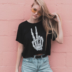 Women attire