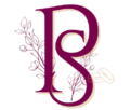 pressifystore.com
