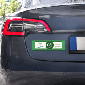 Car magnets