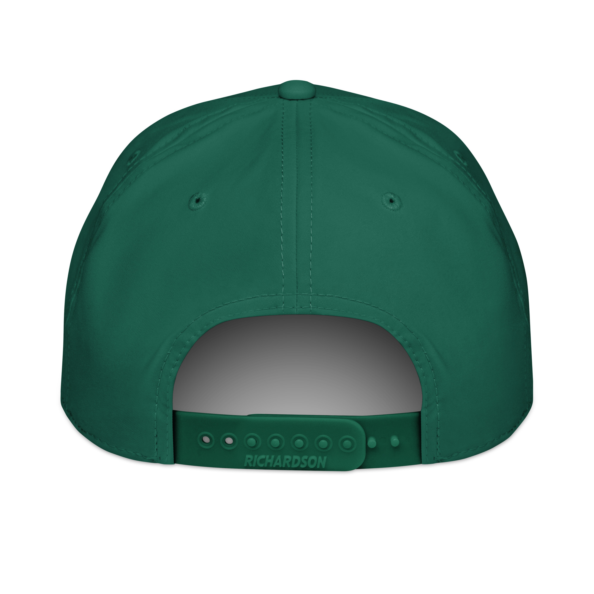 Classic rope cap - Image 2