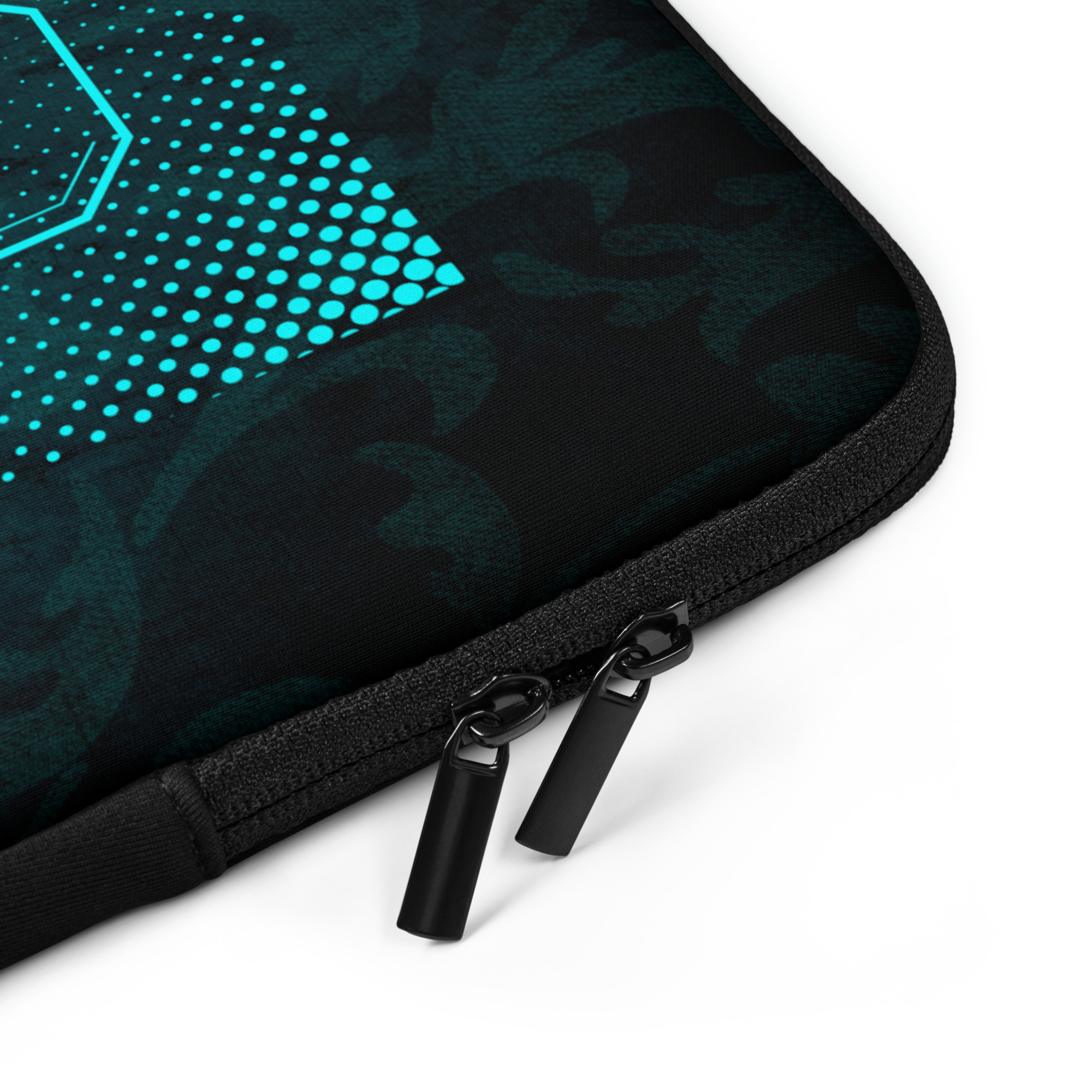 Laptop Sleeve - Image 3