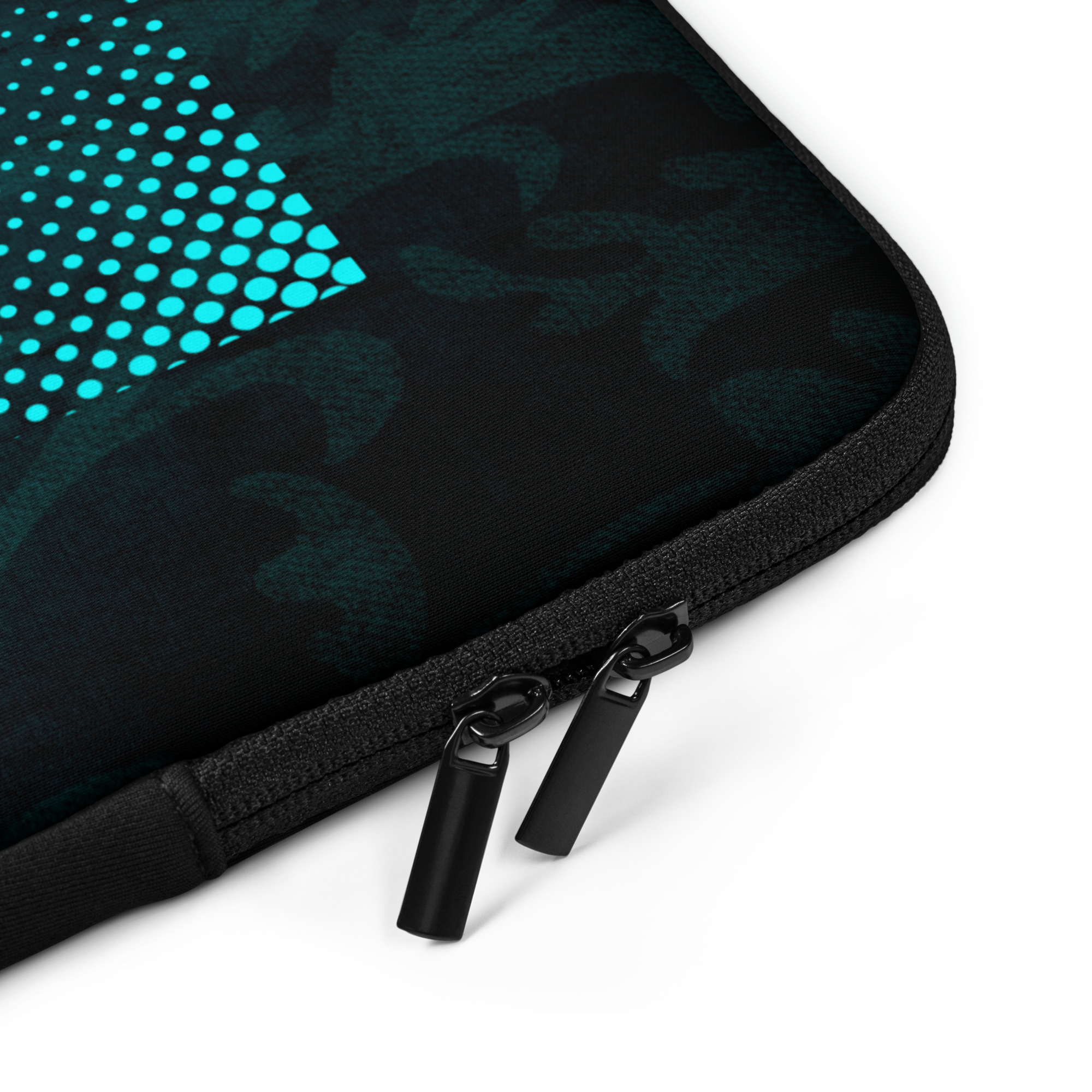 Laptop Sleeve - Image 4