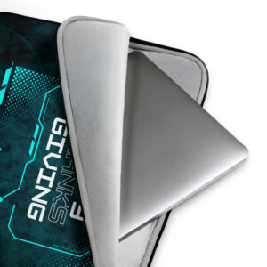 Laptop Sleeve