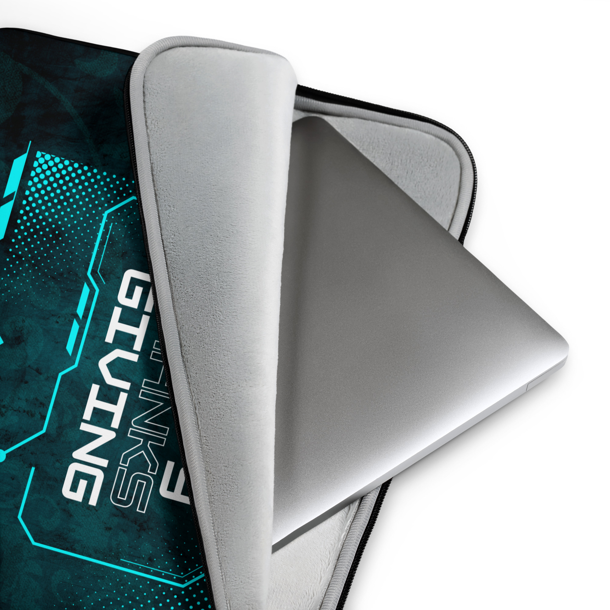 Laptop Sleeve
